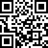 https://khabaronline.ir/x58Xn