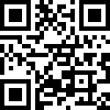 https://khabaronline.ir/xmZvW
