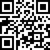 https://khabaronline.ir/xnDvN