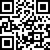 https://khabaronline.ir/x6Dx3