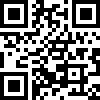 https://khabaronline.ir/xfB5t