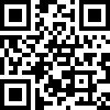 https://khabaronline.ir/xjdSR