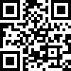 https://khabaronline.ir/x89kq