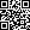 https://khabaronline.ir/xkJQ