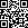 https://khabaronline.ir/xmSmg