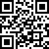 https://khabaronline.ir/x3mxK
