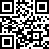 https://khabaronline.ir/x43JF