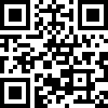 https://khabaronline.ir/xjh82