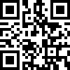https://khabaronline.ir/xmC74