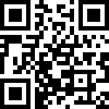 https://khabaronline.ir/x8GtX