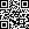 https://khabaronline.ir/xksFw