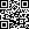 https://khabaronline.ir/x49gx