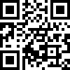 https://khabaronline.ir/xmvpC