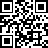 https://khabaronline.ir/x8bsZ