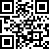 https://khabaronline.ir/xdj57