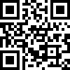 https://khabaronline.ir/xkBrH