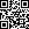 https://khabaronline.ir/xm4vD