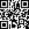 https://khabaronline.ir/xktn2