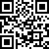 https://khabaronline.ir/x4zN2