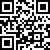 https://khabaronline.ir/xgMCm