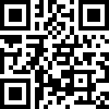 https://khabaronline.ir/xDzz