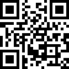 https://khabaronline.ir/xf3T2