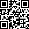 https://khabaronline.ir/xkMhD