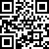 https://khabaronline.ir/xhvxM