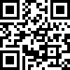 https://khabaronline.ir/x45Sg