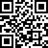 https://khabaronline.ir/x66ZL