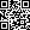 https://khabaronline.ir/xkbmT