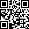 https://khabaronline.ir/xgcx