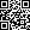 https://khabaronline.ir/xm4q9