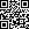 https://khabaronline.ir/xfrHF