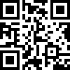 https://khabaronline.ir/xgwPk