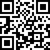 https://khabaronline.ir/xpydx