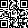 https://khabaronline.ir/x5JCG