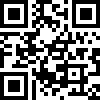 https://khabaronline.ir/x5KSw