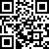 https://khabaronline.ir/x3q8C