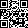 https://khabaronline.ir/xg4Mq