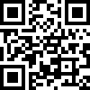 https://khabaronline.ir/xdwSs