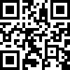 https://khabaronline.ir/x4mGN