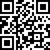 https://khabaronline.ir/x687L