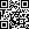 https://khabaronline.ir/xmNts