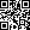 https://khabaronline.ir/x7NkM