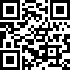 https://khabaronline.ir/xgKs9