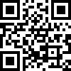https://khabaronline.ir/xn9v8