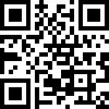 https://khabaronline.ir/xhzTF