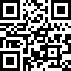 https://khabaronline.ir/x76Bj