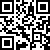 https://khabaronline.ir/x786